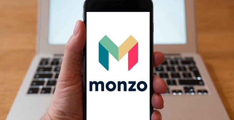 Банковский стартап Monzo стал лучшим местом работы для молодых профессионалов. Revolut — второй