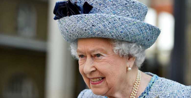 Закон об отсрочке «Брексита» одобрен Елизаветой II и вступил в силу