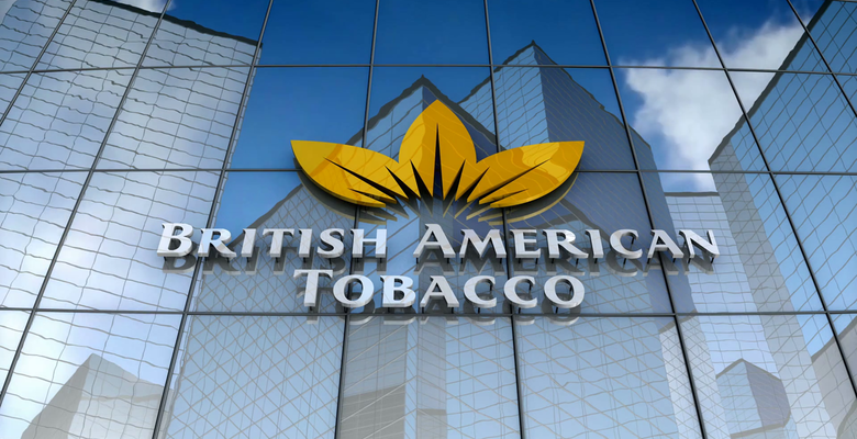 British American Tobacco объявила о масштабных сокращениях