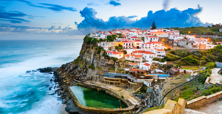 Как ВНЖ за инвестиции спасло рынок недвижимости в Португалии