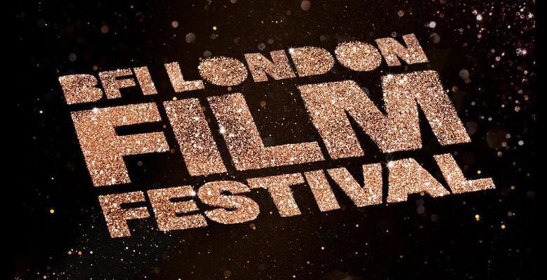 Лондонский кинофестиваль 2019