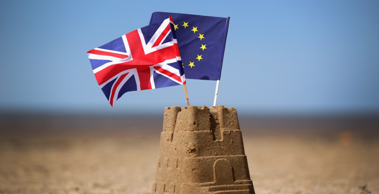Борис Джонсон договорился с Евросоюзом о «Брексите». Что будет дальше?