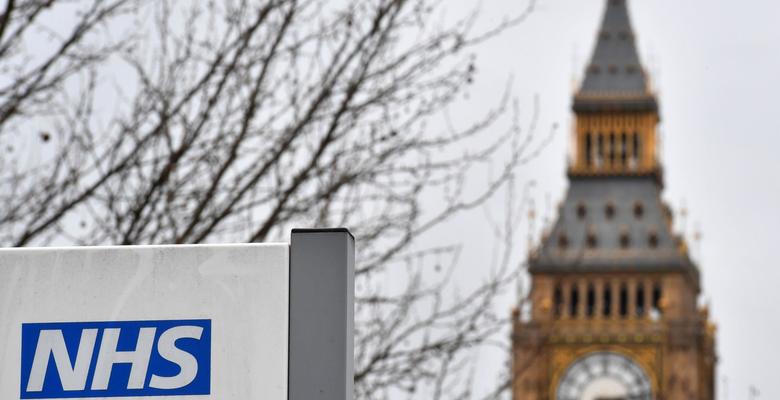 В Великобритании повысят медицинский налог для иностранцев