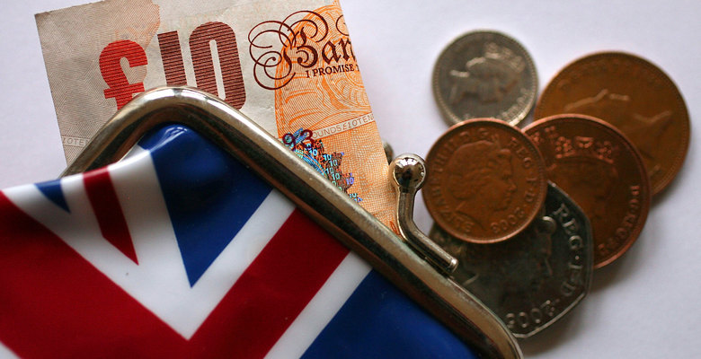 Популярность инвесторских виз в Великобритании упала в два раза за квартал