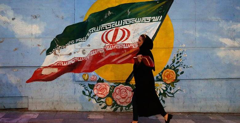 Великобритания будет торговать с Ираном в обход санкций США