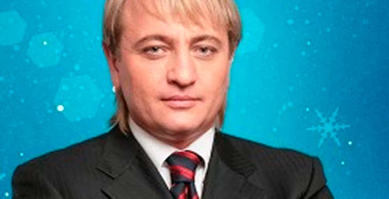 В Суррее погиб российский бизнесмен Дмитрий Обретецкий. Его на прогулке с собакой сбила машина