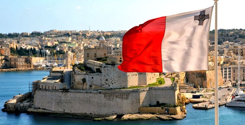 Мальта назвала получивших «золотые паспорта» россиян
