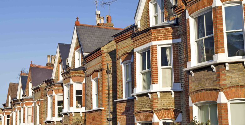 Где лучше всего покупать квартиру в Лондоне? Гид The Evening Standard по перспективным районам