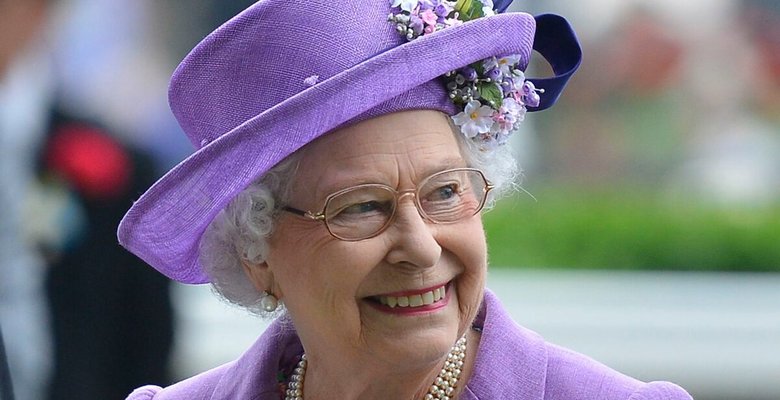 Королева подписала закон о «Брексите». Великобритания выходит из ЕС 31 января