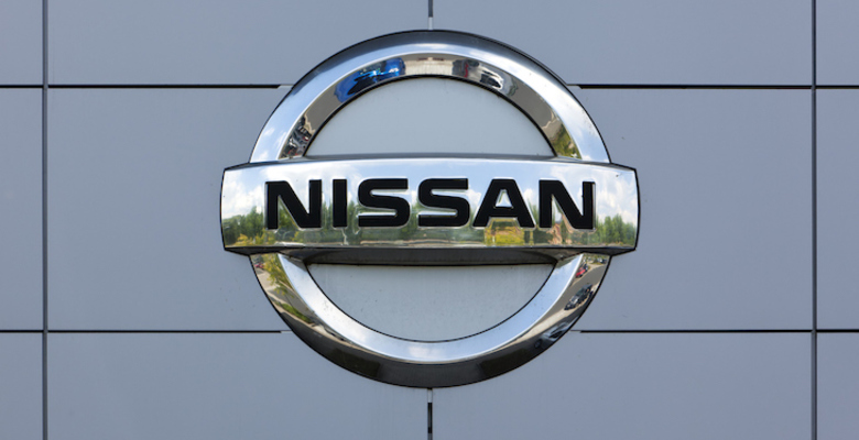 FT: Nissan может удвоить производство в Британии в случае жесткого «Брексита»