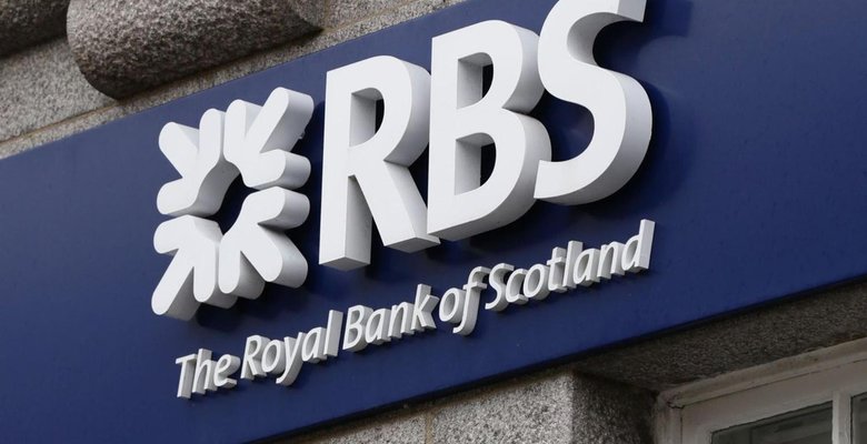 Royal Bank of Scotland решил переименоваться в NatWest. Банк стал жертвой кризиса 2008 года