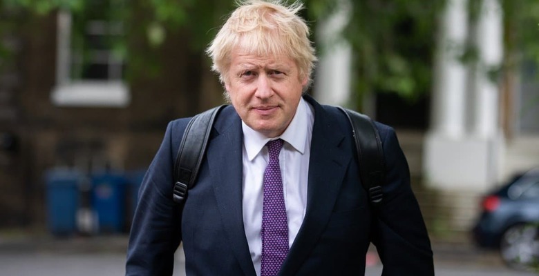 Борис Джонсон разорвет переговоры с ЕС по «Брекситу» в июне, если не будет прогресса
