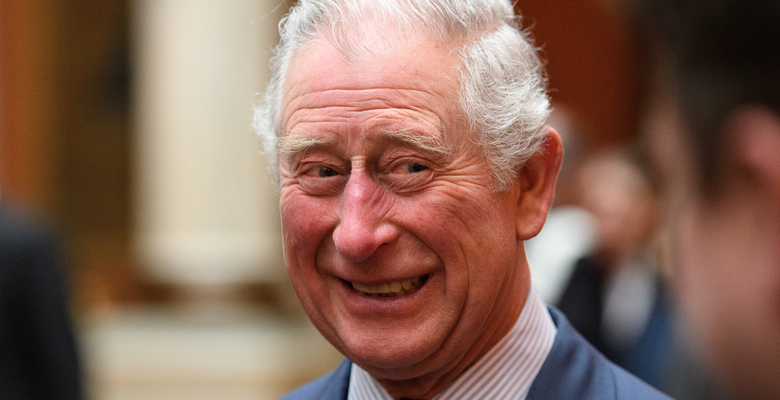 Принц Чарльз прекратил самоизоляцию после заражения коронавирусом