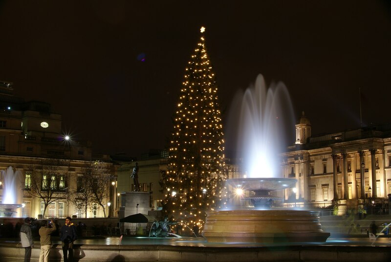 Фото: commons.wikimedia.org