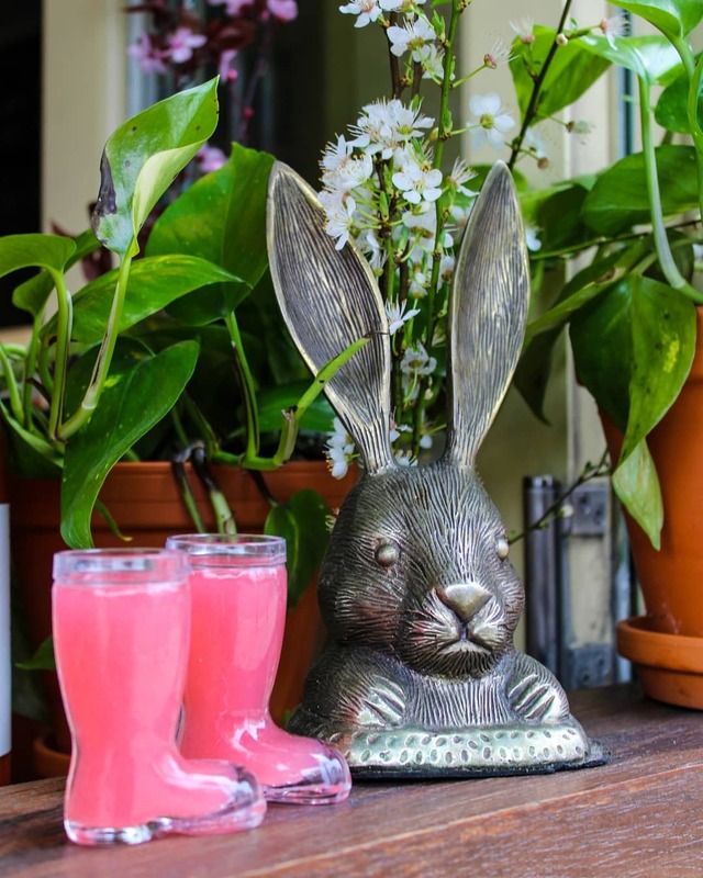 Фото: instagram.com/rabbit_resto