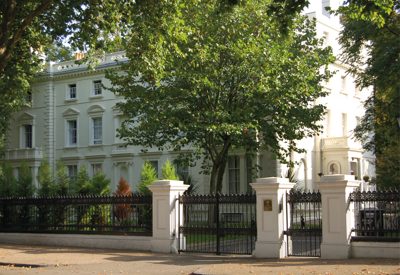Фото: wikimedia.org