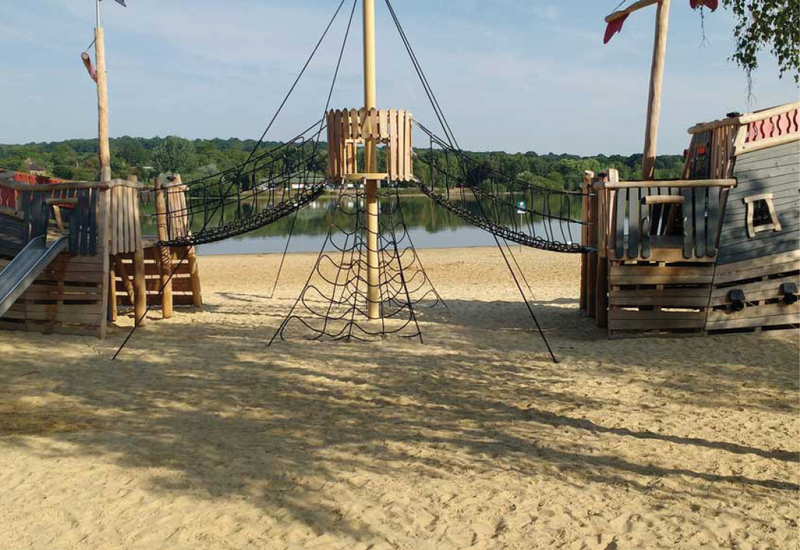 Фото: ruisliplido.com