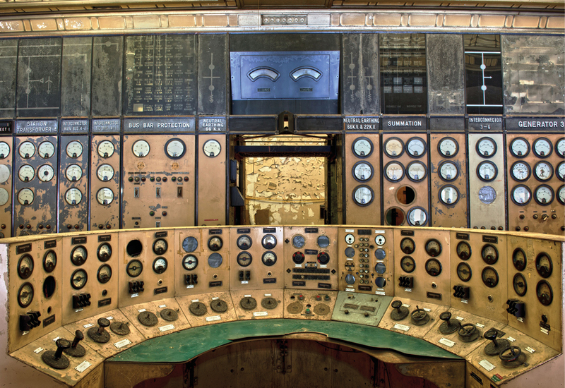 Фото: facebook.com/batterseapwrstn