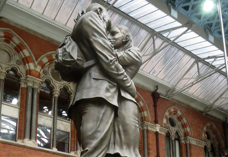 Фото: wikimedia.com