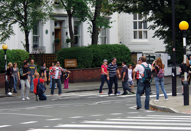 Фото: wikimedia.org
