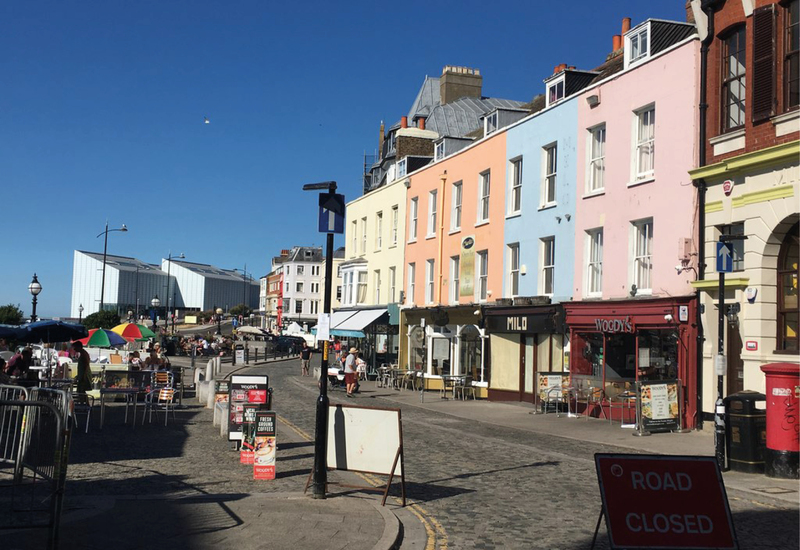 Фото: geograph.org.uk
