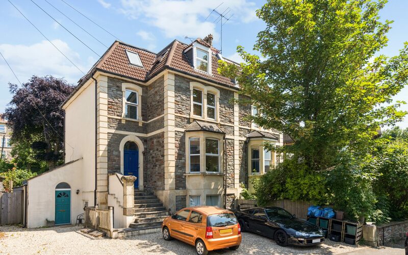 Фото: savills.co.uk