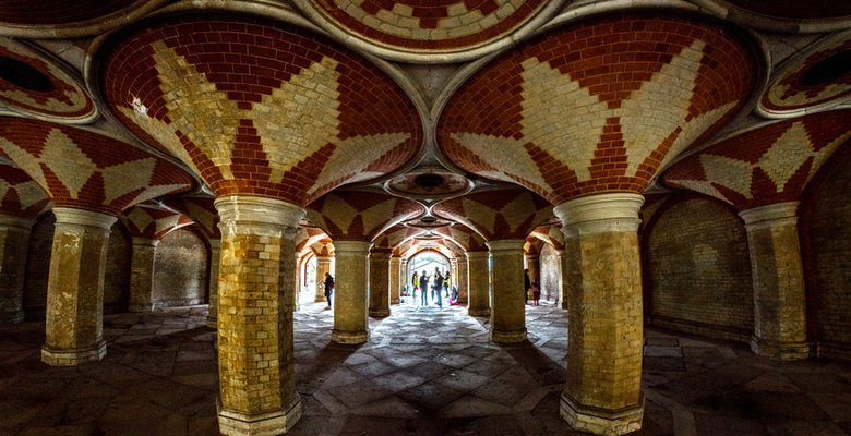 Фото: commons.wikimedia.org