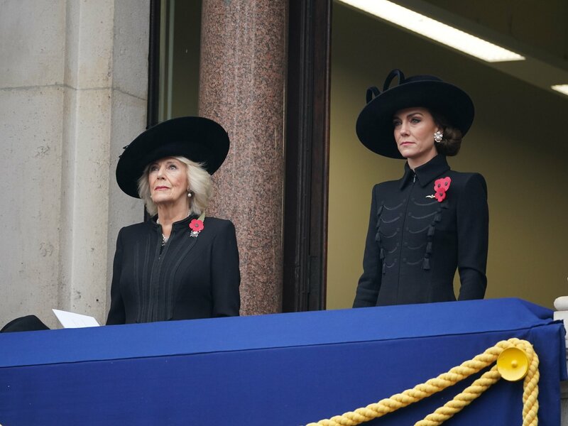 Фото: twitter.com/RoyalFamily