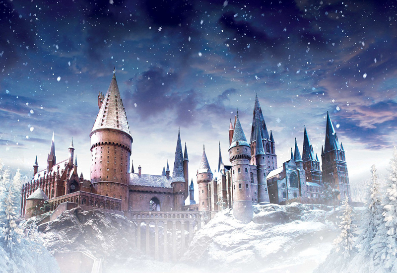Фото: www.facebook.com/wbtourlondon