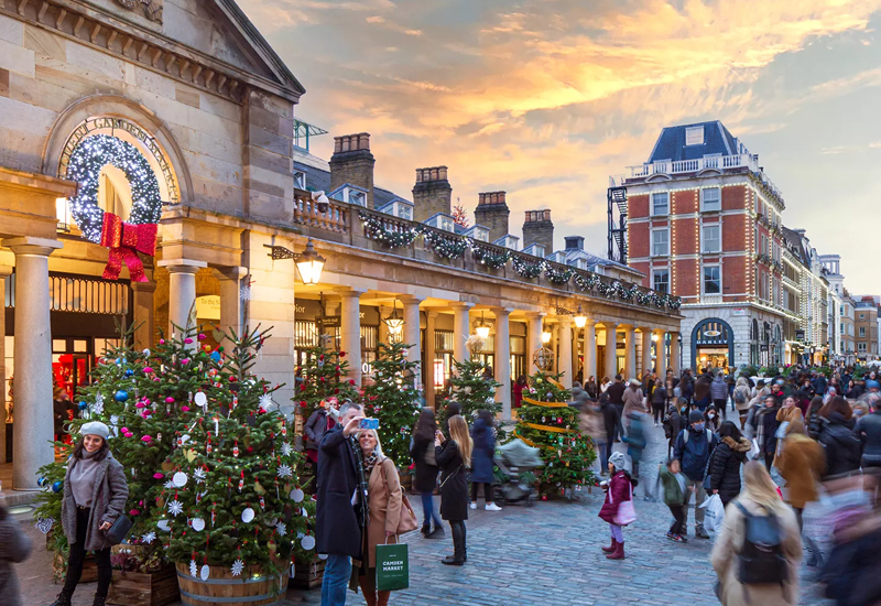 Фото: coventgarden.london