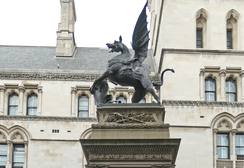 Фото: wikimedia.org