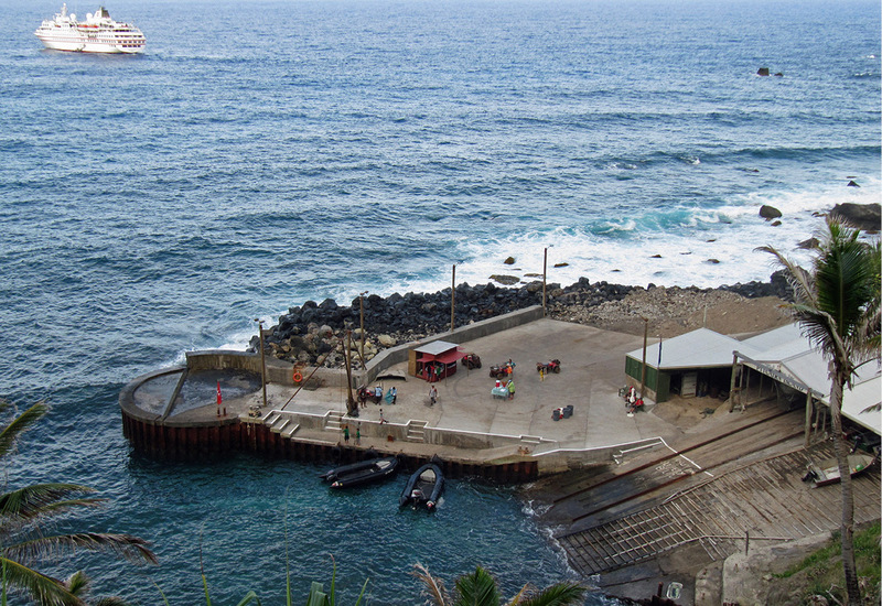 Фото: wikimedia.org