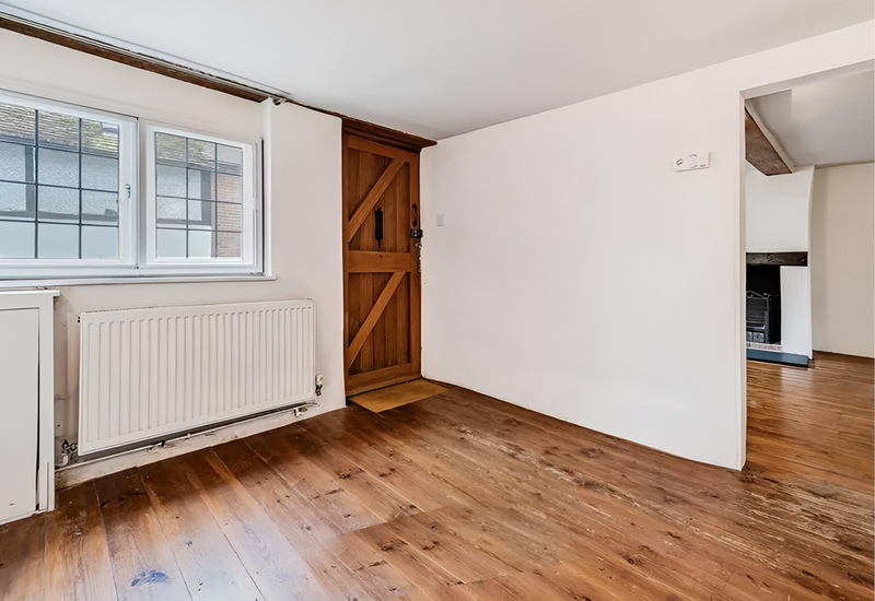 Фото: zoopla.co.uk