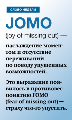 Цифра недели