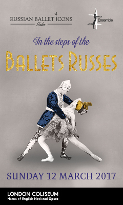 Main kommersant rbi ballets russes web banner 240x400