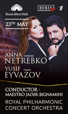 Main 240x400 kom ldn netrebko